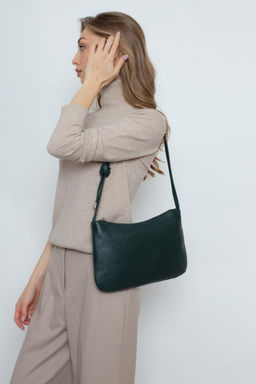 3193LN 353 Зеленый(s)