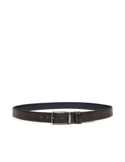 Kahverengi Kemer - Cacharel фото 3