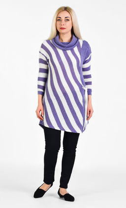 Туника - Olsi фото 3