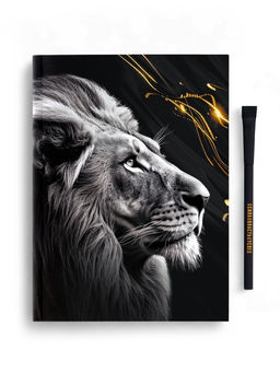 Подарочный набор, ежедневник и эко ручка Лучшему из лучших - Artfox фото 2