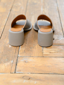 Босоножки 4012.23663vizon.Латте