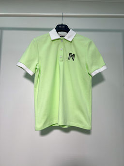 Юбка 8045 - Niv niv фото 6