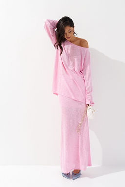 Комплект А4217/2 - Beauty фото 3