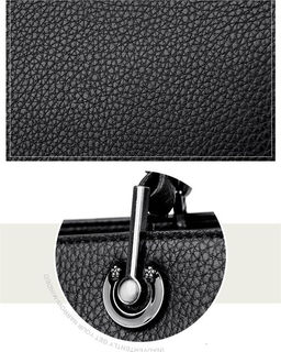 KAIDIFEINIROO Сумка женская 3506  фото 40