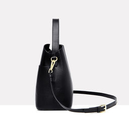 Bags Сумка женская / кожа / 011552  фото 15