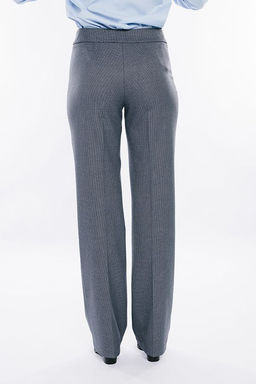 NOBBY, Женские брюки 4242