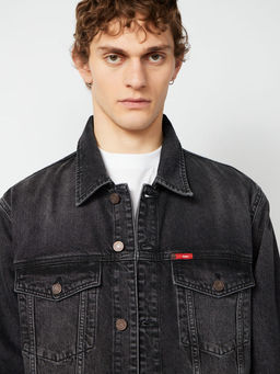 Куртка / Lee Cooper  фото 3