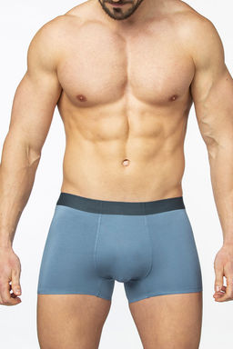 Мужские трусы 2908-3 new