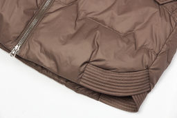 Куртка - Gipnoz фото 18