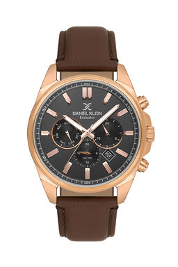 Наручные часы Daniel Klein мужские кварцевые 14262-5