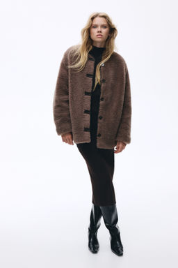 Chaqueta - H&m фото 8