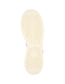 Camper / Кроссовки Sneakers Runner Up  фото 3
