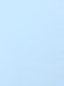 Цена за 20 шт. Пленка флористическая для цветов, «Цветы», голубая, 57×57 см