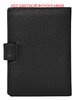 Обложка Labbra L155-1012-2 avio/black фото 2