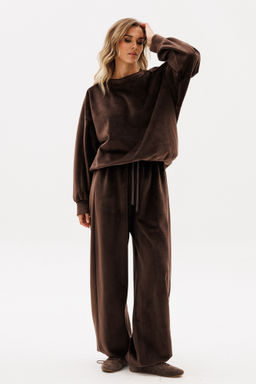 Комплект 2950 - Eola фото 36