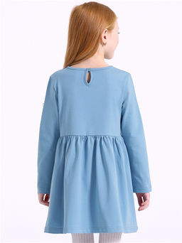 платье 1ДПД4425804 - Апрель фото 5