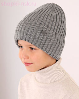 03-55-S Колпак флис (52-54)