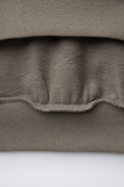 HOODIE AND JOGGER TRACKSUIT WITH TAPING - Zara фото 8