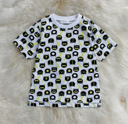 Комплект д/мал