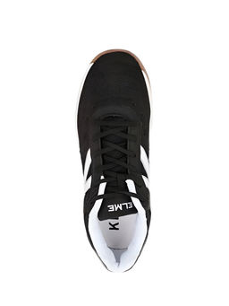 Футзалки KELME Indoor Copa Black