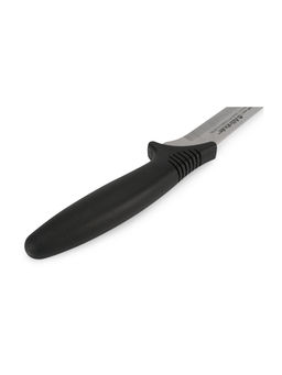Нож филейный CHEF 15 см арт. AKC036