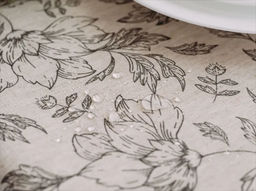 Скатерть Лн110-5135/1П 150x110