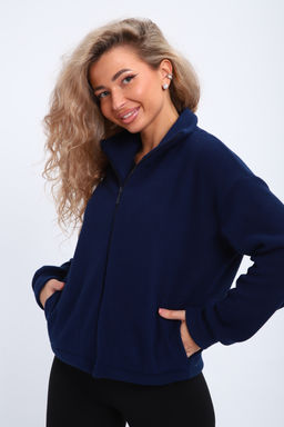 Кофта женская 356