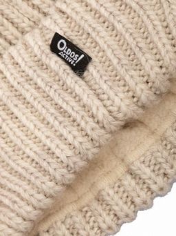 Шапка без утеплителя детск. Рикки - Oldos фото 4