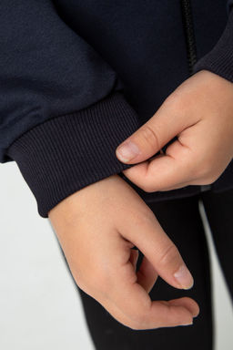 Худи зип 25-08