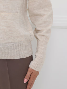 Джемпер Др5-518/12 - Wisell фото 13