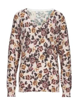 Пуловер, розовый - Heine фото 2