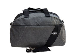 Сумка спортивная - Mergemax фото 5