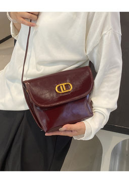 Сумка женская Lanotti 8967  фото 71
