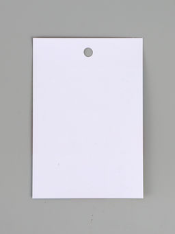 Цена за 10 шт. Наклейки бумажные «Друзья», 11×15.5 см