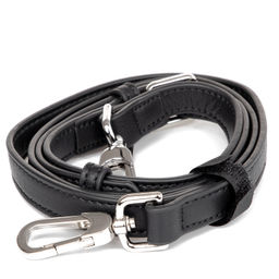 Сумка - Barcelo biagi фото 4