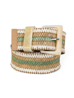 Ремень 91/0322/607