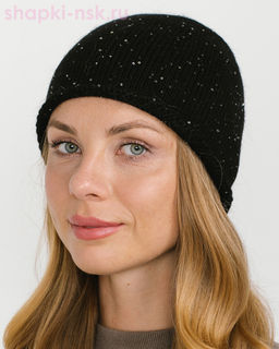474 PB Шапка (56-58)