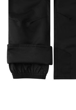 Костюм (куртка + брюки) утепленный д/мал. Нилс - Oldos фото 9