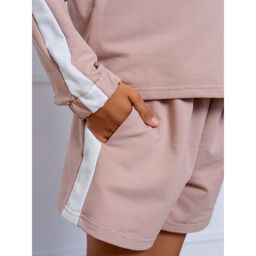 Комплект футер 2х нитка петля 8501320201 - Youlala фото 26