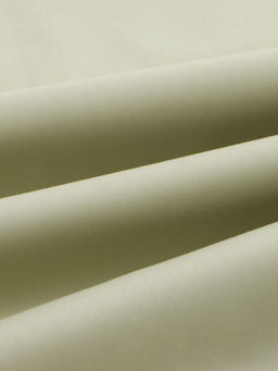 Пододеяльник 1.5-спальный SL Home Herb, 150220 см, сатин - Sima-land home фото 11