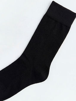 Erkek Soket ?orap 10lu