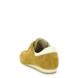 Полуботинки женские