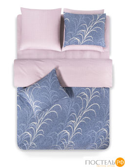 КПБ PRIME PRIVE СКАРА  фото 4