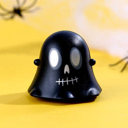 Цена за 24 шт. Игрушка заводная Привидение, виды МИКС - Simaland фото 5