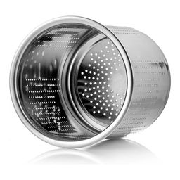 Чайник заварочный Walmer Aster, 0.7 л, цвет черный  фото 4