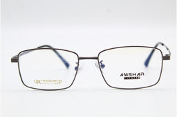 Оправа AMSHAR 2129 51-17-138 С4