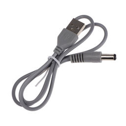 Массажная подушка Luazon LEM-06, 2 вида массажа, ИК-подогрев, 3.7 Вт, АКБ, коричневая