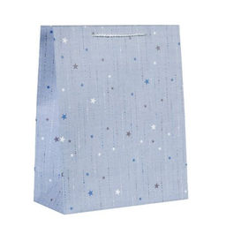 Цена за 12 шт. Пакет подарочный 26x32x12см / 3106L /уп 12/384/ - Галеонтрейд фото 3