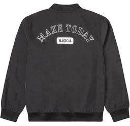 Куртка для девочек Peppets весенняя - Pepperts фото 5