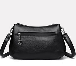 KAIDIFEINIROO Сумка женская 9192  фото 48